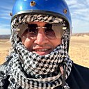 Иллиос, 37 лет