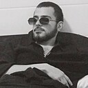 Emir, 21 год