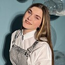 Карина, 21 год