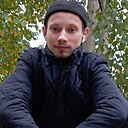 Гена, 22 года