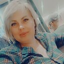 Екатерина, 37 лет