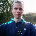 Иван, 28 лет