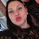 Юлия, 41 год