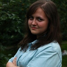 Фотография девушки Анна, 30 лет из г. Ревда