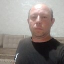 Апнре, 38 лет