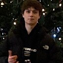 Андрей, 18 лет