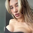 Кадрия, 30 лет