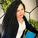 Наталья, 45 лет