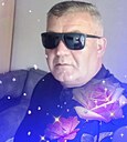 Эхтибар, 54 года