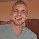 Alex, 28 лет