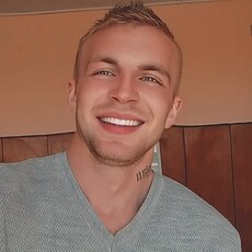 Фотография мужчины Alex, 28 лет из г. Мозырь