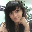 Annete, 35 лет