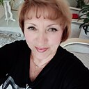 Любовь, 58 лет