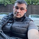 Александр, 37 лет