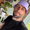 Максим, 34 года