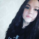 Ангелина, 24 года