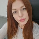 Елена, 40 лет