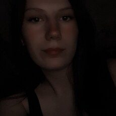 Фотография девушки Карина, 18 лет из г. Белгород