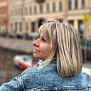 Лана, 43 года