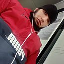 Таимас, 34 года