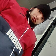 Фотография мужчины Таимас, 34 года из г. Омск