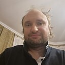 Димон, 44 года