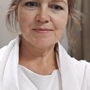 Татьяна, 45 лет