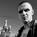 Artem, 34 года
