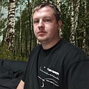 Сергей, 33 года