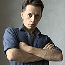Aleksandr, 32 года