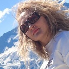 Фотография девушки Евгения, 44 года из г. Ставрополь