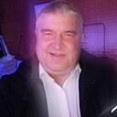 Сергей, 50 лет