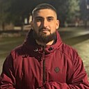 Даниил, 26 лет