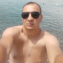 Владимир, 38 лет