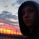 Александр, 19 лет