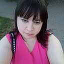 Леночка, 33 года