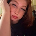 Валерия, 20 лет