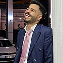 Шахин, 26 лет