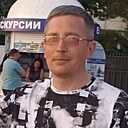 Алексей, 45 лет