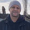 Владимир, 50 лет