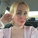 Мария, 44 года