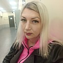 Татьяна, 38 лет