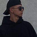 Игорь, 19 лет