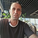 Сергей, 47 лет