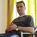Сергей, 48 лет