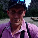 Юрий, 49 лет
