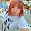 Александра, 35 лет