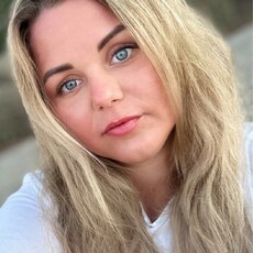 Фотография девушки Юлия, 34 года из г. Барановичи