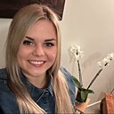 Юлия, 34 года