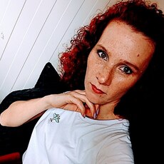 Фотография девушки Наталья, 39 лет из г. Гусев